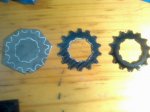 05Coronas en proceso.jpg