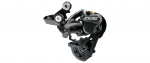 RD-M640_940x400_v1_m56577569830912605.png.swimg.detail.png