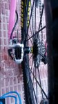 IMG-20150428-WA0005.jpeg