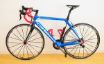 orbea 001.JPG