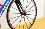 orbea 005.JPG