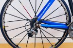 orbea 007.JPG