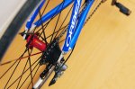 orbea 010.JPG