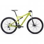 specialized-epic-fsr-comp-29.jpg