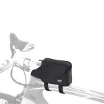 600x600-94904-sacoche-de-cadre-scicon-piggy-bag-1.jpeg