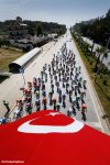 turkey15st2-peloton-big (1).jpg