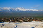 turkey15st5-mountains-big.jpg
