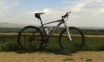 20150417_125848.jpg
