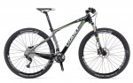 XtC_Composite_29er_1.jpg