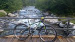 20140818_092333.jpg