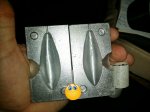 uploadfromtaptalk1430416831171.jpg