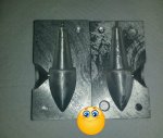 uploadfromtaptalk1430416868452.jpg