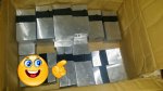 uploadfromtaptalk1430416878324.jpg