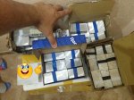 uploadfromtaptalk1430416887020.jpg