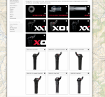 Captura de pantalla 2015-04-30 a la(s) 20.00.37.png