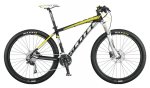 Bici_Scale 770_Precio799euros_Mammoth.jpg