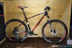 MMR-2015-Unibike-010-680x453.jpg