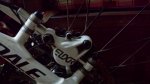20141103_162417.jpg