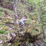 IMG-20150419-WA0021.jpg