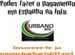 Sem título-6.jpg