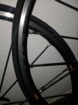 20150122_215217.jpg