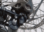 20150430_202159_19-86.gif