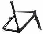 Propel Advanced SL ISP FF_black.jpg