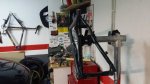 20150501_110037.jpg