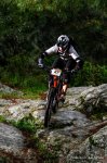 endurama-la-jarosa-657206-28900-21-low.jpg