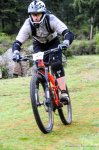endurama-la-jarosa-657206-28903-57-low.jpg