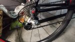 20150408_221829.jpg