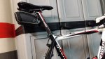 20150408_221837.jpg