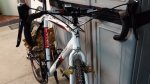 20150408_221907.jpg