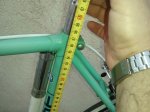 AqUcLVRZu7IbqG9ExTtyx_5De8A8eAD-FK3AlPf-wnmi (1).jpg