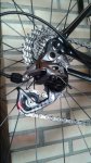 20150501_124513.jpg
