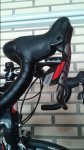 20150501_124540.jpg