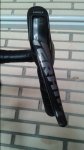 20150501_124608.jpg