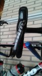 20150501_124554.jpg