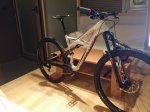 20150425_012708.jpg