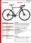 giant_tcx_slr_2_2015.jpg