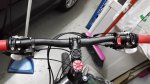 20150501_134209.jpg