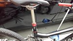 20150501_134233.jpg