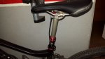 20150501_134000.jpg