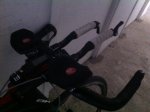 ImageUploadedByTapatalk1430489553.738458.jpg