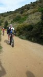 IMG-20150501-WA0003.jpg