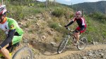 IMG-20150501-WA0010.jpg