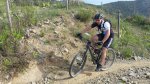 IMG-20150501-WA0017.jpg