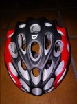20150430_214507.jpg