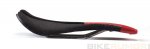 prototype-specialized-Romin-saddle-for-Egger.jpg