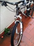 Foto 1-5-15 20 38 27.jpg